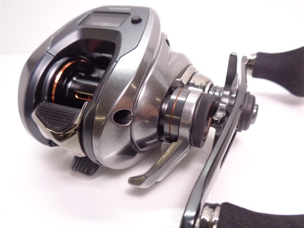 ２４バルケッタプレミアム１５０ＤＨ